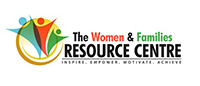 WFRC logo